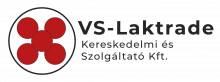 vs-laktrade-01